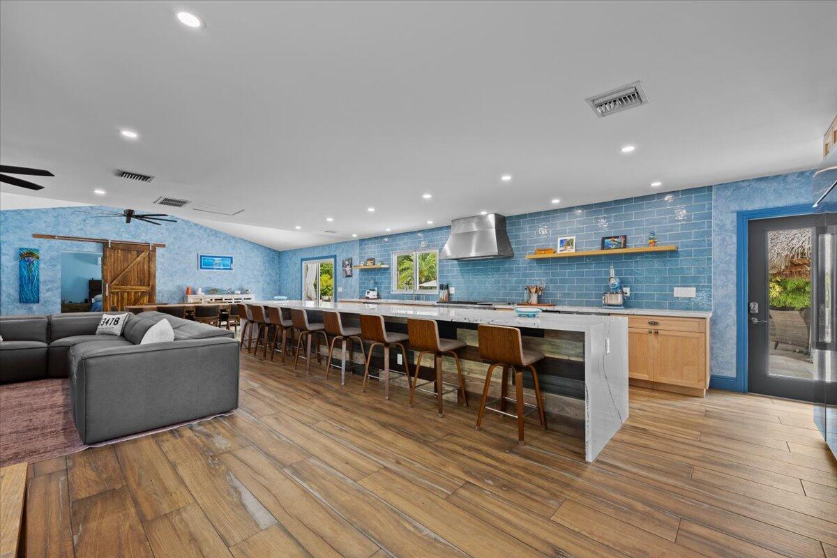 Jupiter Farms - Residential