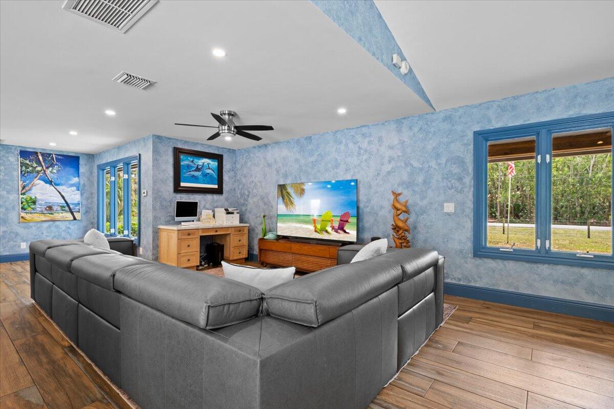 Jupiter Farms - Residential