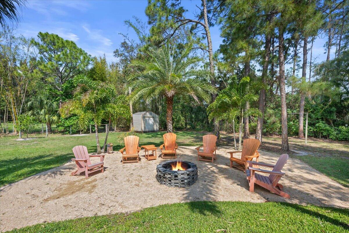 Jupiter Farms - Residential