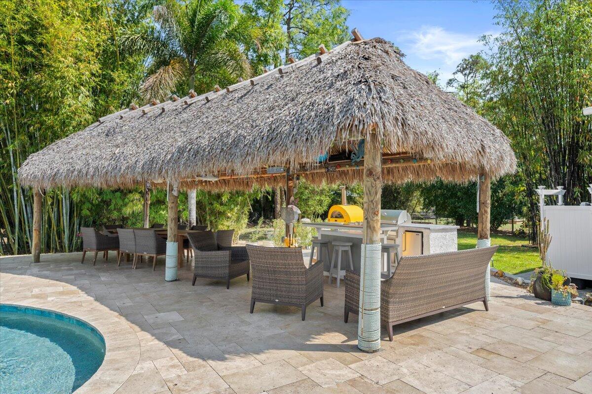 Jupiter Farms - Residential