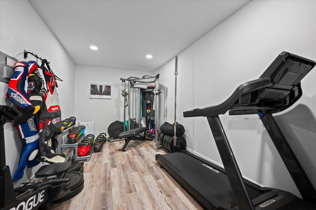 Jupiter Farms - Residential