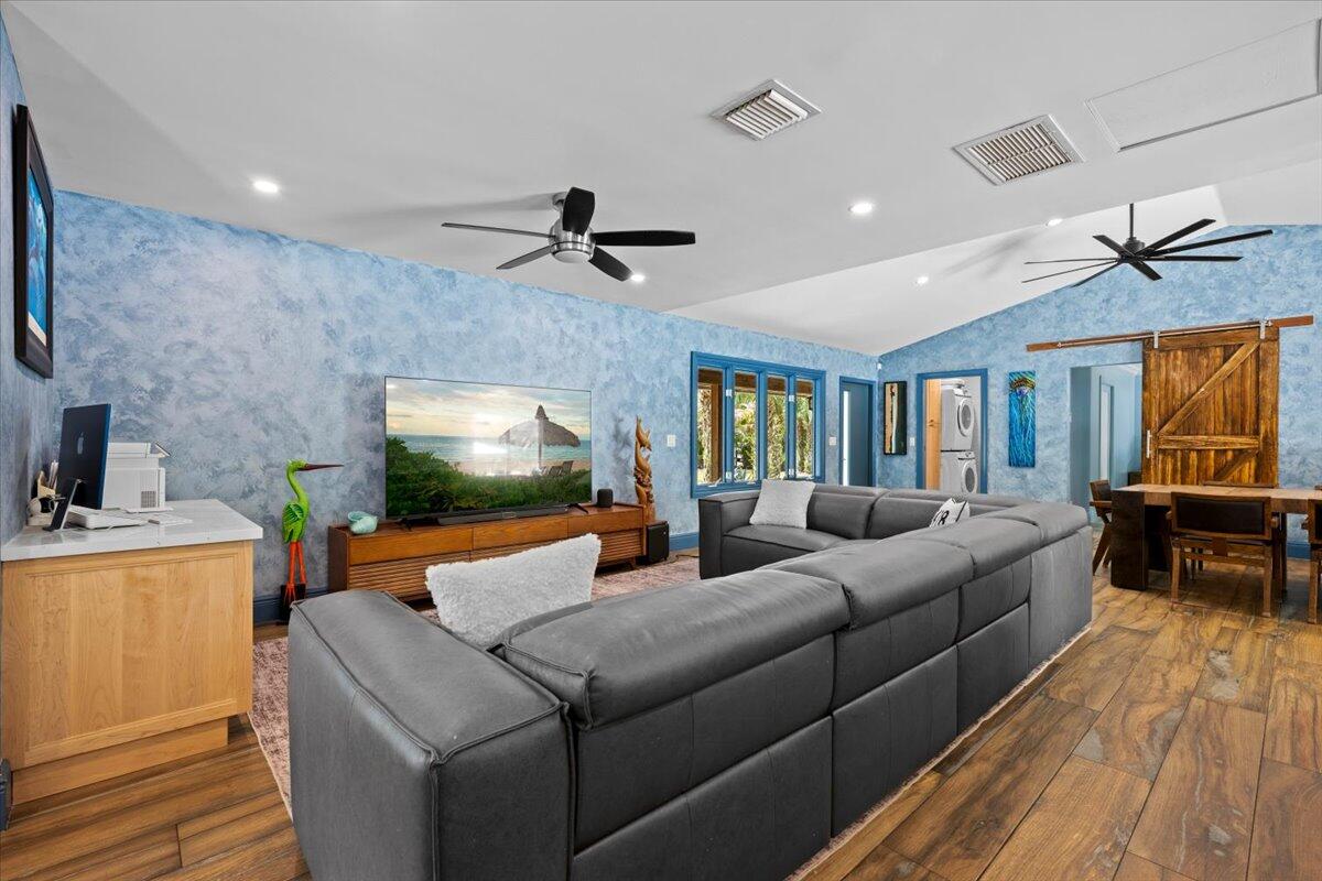 Jupiter Farms - Residential