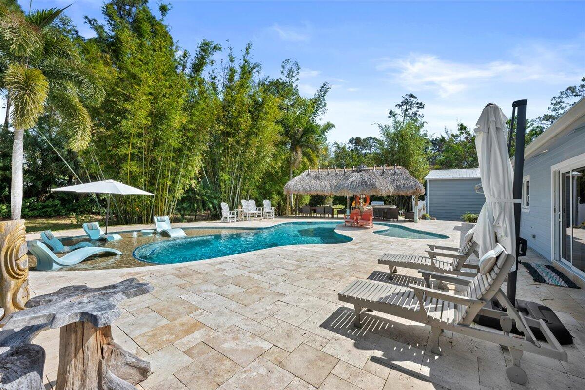 Jupiter Farms - Residential