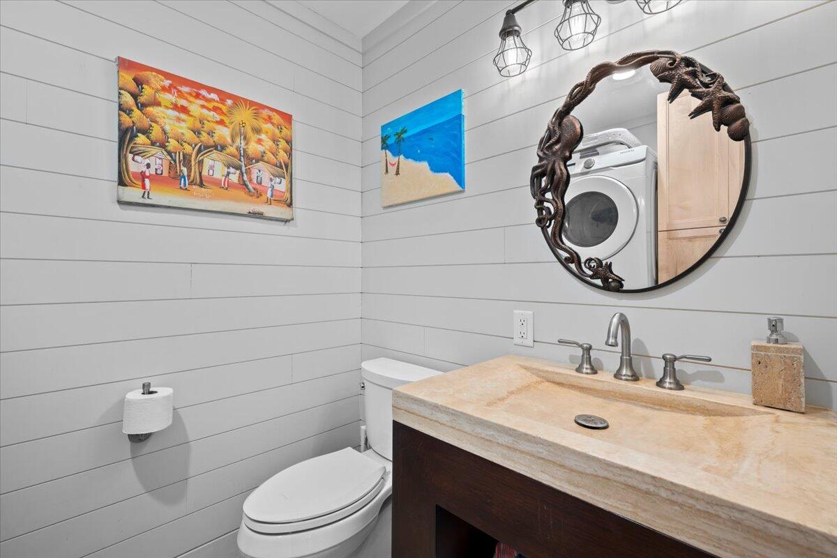 Jupiter Farms - Residential