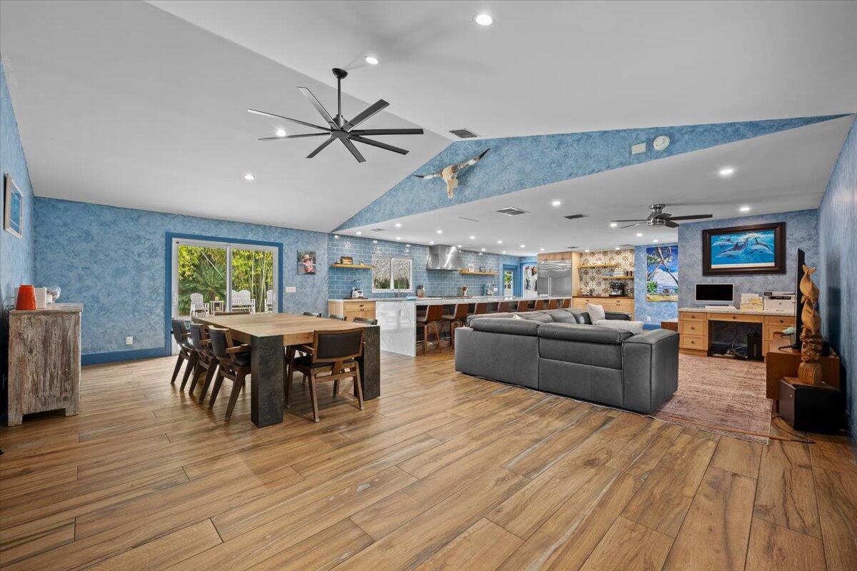 Jupiter Farms - Residential