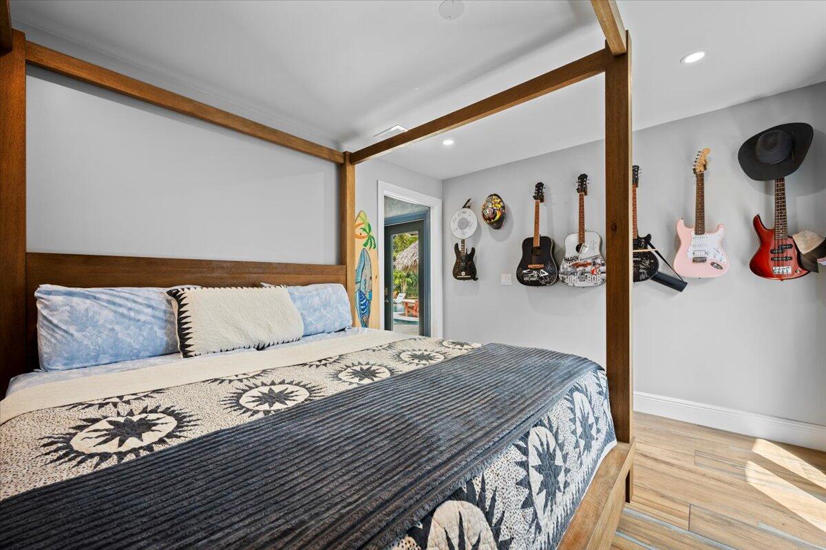 Jupiter Farms - Residential