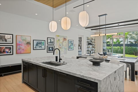 Tiny photo for 745 Park Drive W, Boca Raton, FL 33432 (MLS # B26074300)
