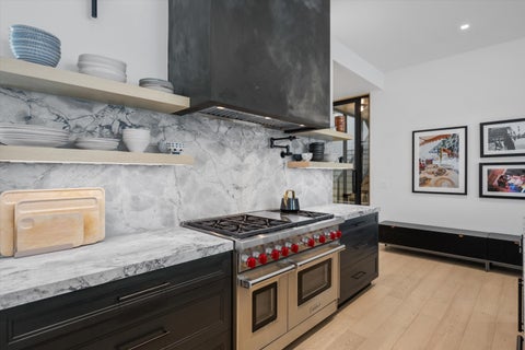 Tiny photo for 745 Park Drive W, Boca Raton, FL 33432 (MLS # B26074300)