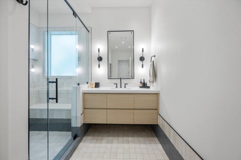 Tiny photo for 745 Park Drive W, Boca Raton, FL 33432 (MLS # B26074300)