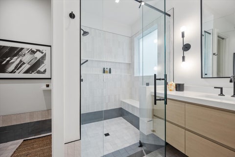 Tiny photo for 745 Park Drive W, Boca Raton, FL 33432 (MLS # B26074300)