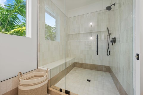 Tiny photo for 745 Park Drive W, Boca Raton, FL 33432 (MLS # B26074300)