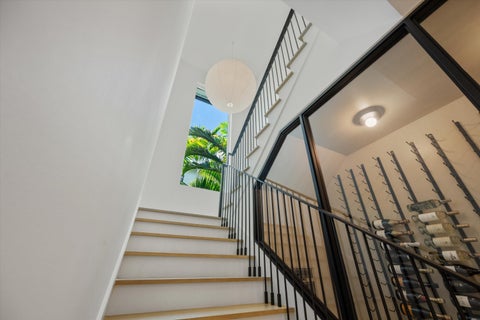 Tiny photo for 745 Park Drive W, Boca Raton, FL 33432 (MLS # B26074300)