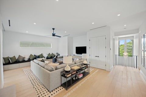 Tiny photo for 745 Park Drive W, Boca Raton, FL 33432 (MLS # B26074300)