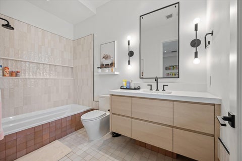 Tiny photo for 745 Park Drive W, Boca Raton, FL 33432 (MLS # B26074300)