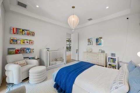 Tiny photo for 745 Park Drive W, Boca Raton, FL 33432 (MLS # B26074300)