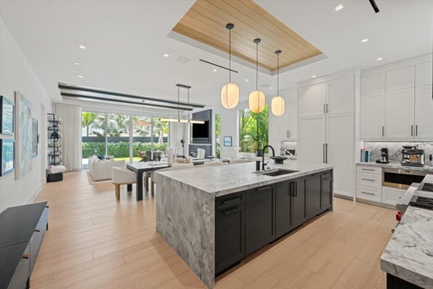 Tiny photo for 745 Park Drive W, Boca Raton, FL 33432 (MLS # B26074300)