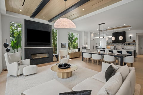 Tiny photo for 745 Park Drive W, Boca Raton, FL 33432 (MLS # B26074300)