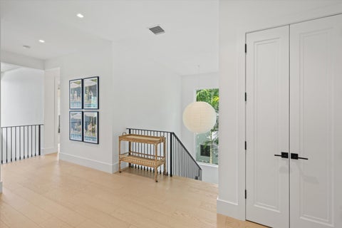 Tiny photo for 745 Park Drive W, Boca Raton, FL 33432 (MLS # B26074300)