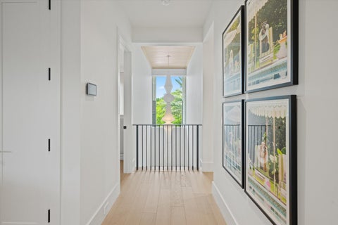 Tiny photo for 745 Park Drive W, Boca Raton, FL 33432 (MLS # B26074300)