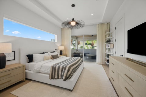 Tiny photo for 745 Park Drive W, Boca Raton, FL 33432 (MLS # B26074300)