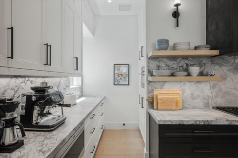 Tiny photo for 745 Park Drive W, Boca Raton, FL 33432 (MLS # B26074300)