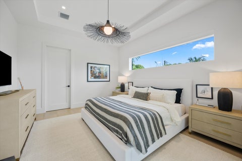 Tiny photo for 745 Park Drive W, Boca Raton, FL 33432 (MLS # B26074300)