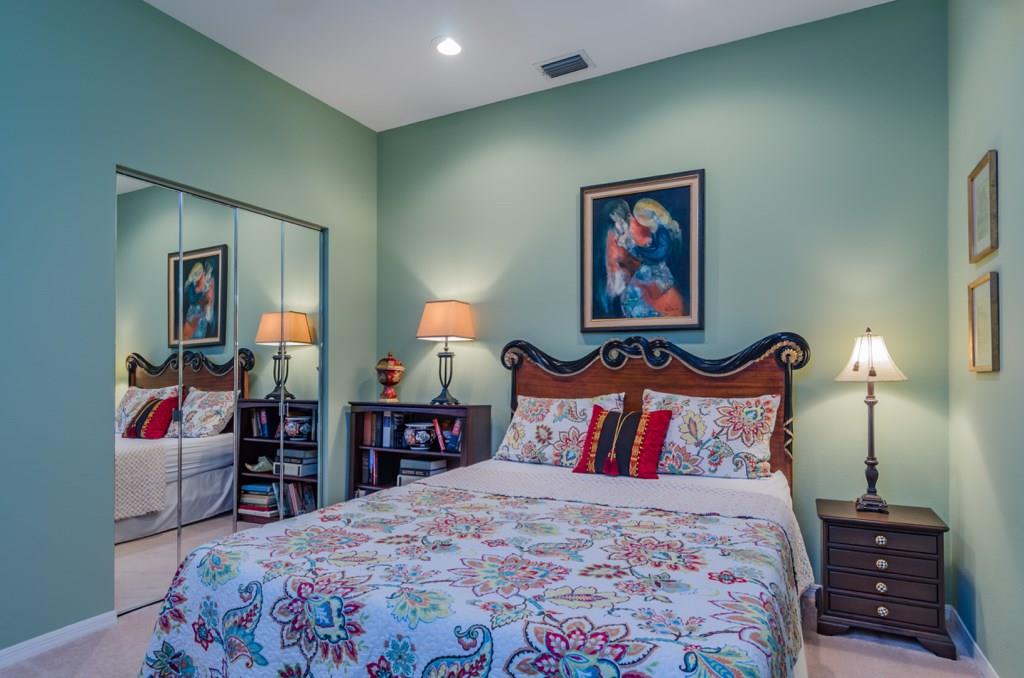Lexington Homes Estates - Residential