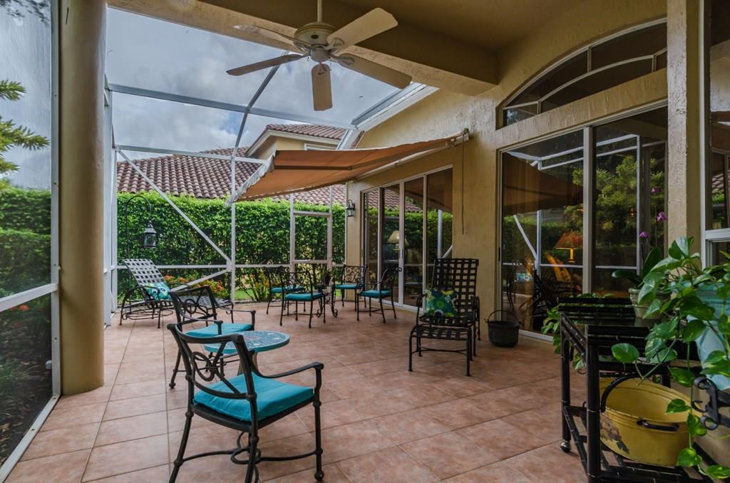 Lexington Homes Estates - Residential