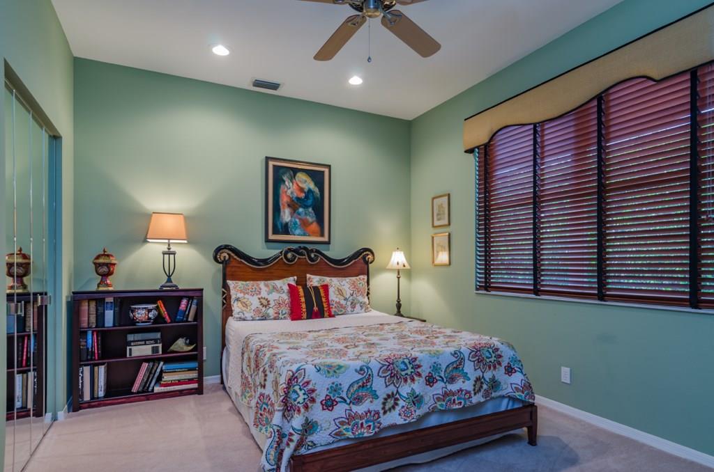 Lexington Homes Estates - Residential