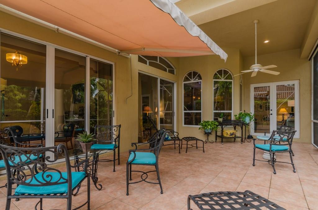 Lexington Homes Estates - Residential