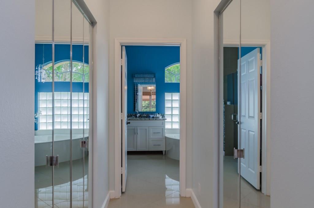 Lexington Homes Estates - Residential