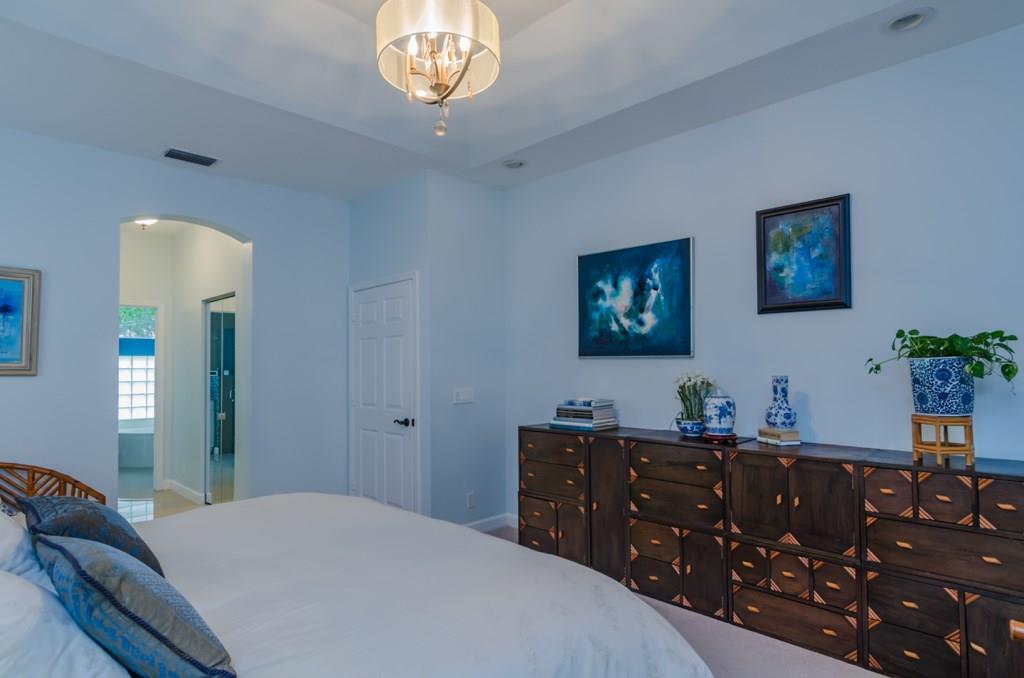 Lexington Homes Estates - Residential