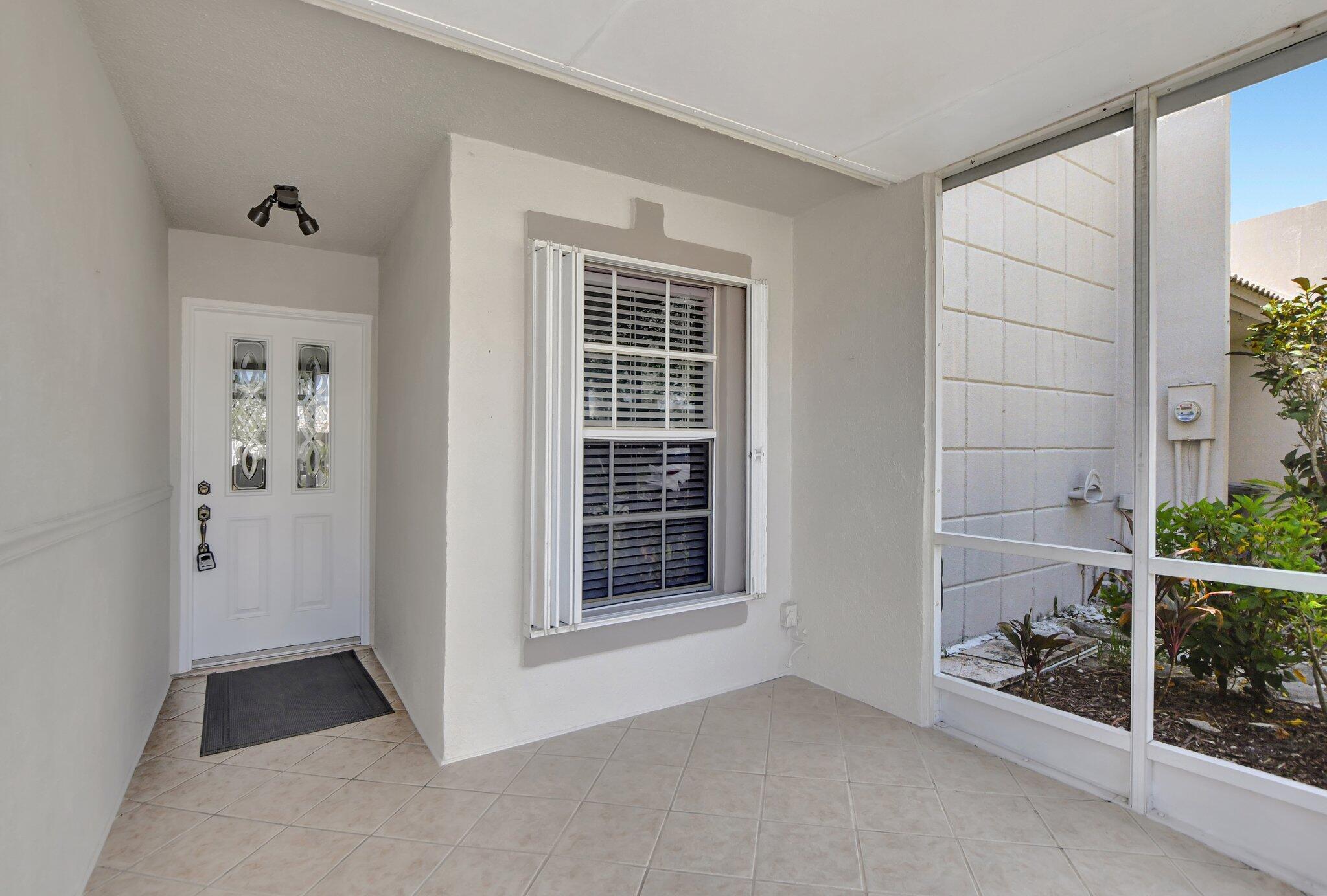 18820 Stewart Circle 7