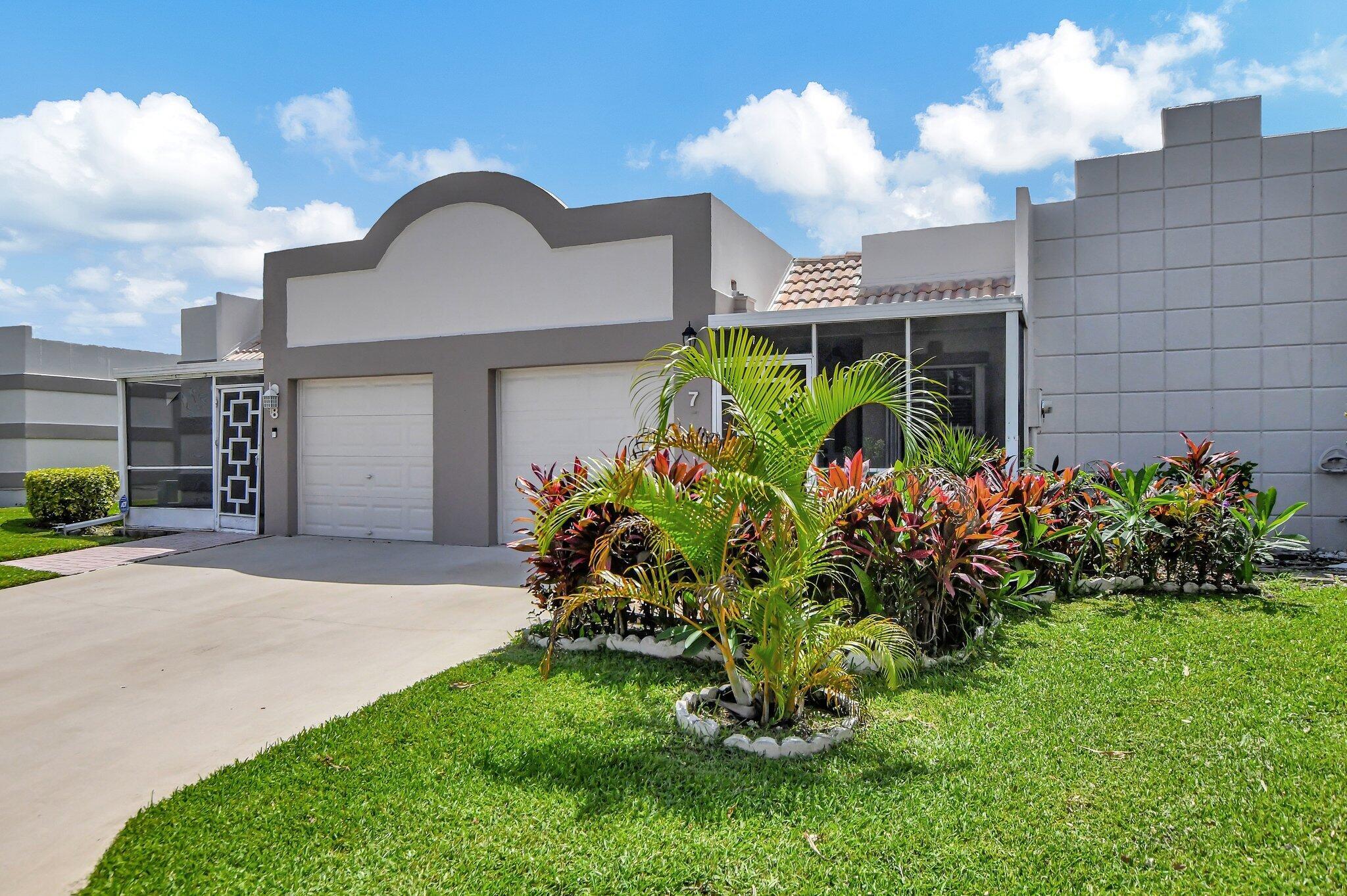 18820 Stewart Circle 7