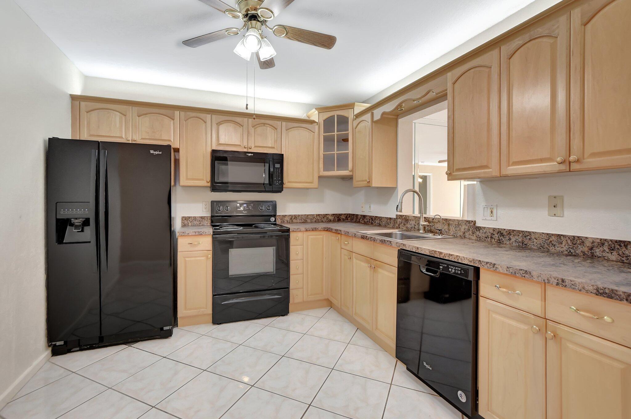 18820 Stewart Circle 7