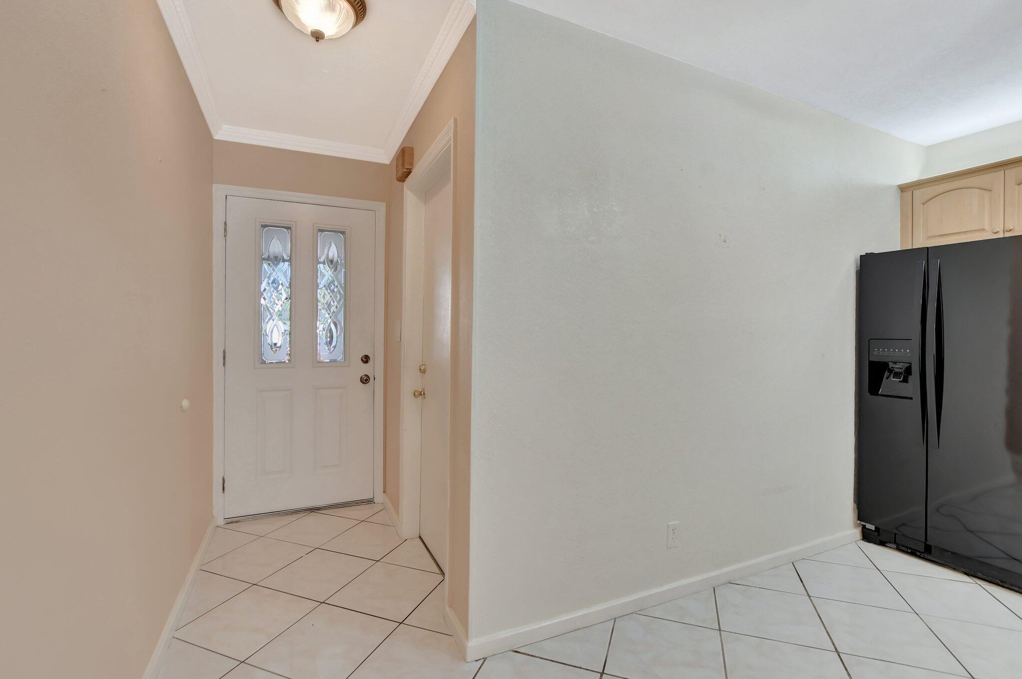 18820 Stewart Circle 7