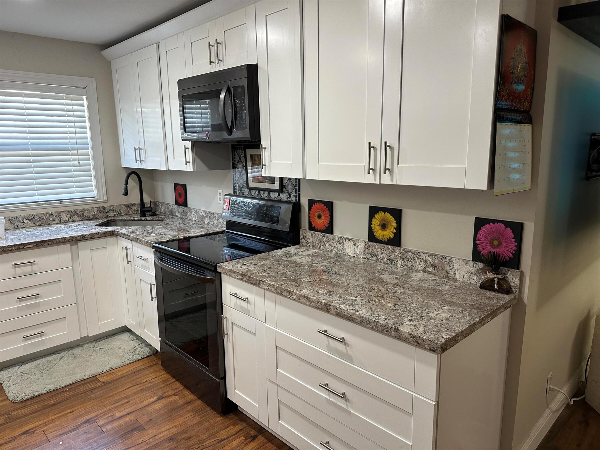 WELCOME HOME TO COLONIAL CLUB 55+ SENIOR LIVING.CORNER UNIT 2 BEDS 2 BATHS WITH BONUS FLORIDA ROOM. LOCATED STEPS FROM POOL , CLUBHOUSE & INTRACOASTAL . IMPACT GLASS THROUGHOUT ENTIRE CONDO. WATER & CABLE INCLUDED IN HOA FEE .SALTWATER POOL, NEWLY RENOVATED CLUBHOUSE. CLOSE TO FAMOUS ATLANTIC AVE IN DELRAY. CLOSE TO BEACHES & PBI /Fort Lauderdale AIRPORTS