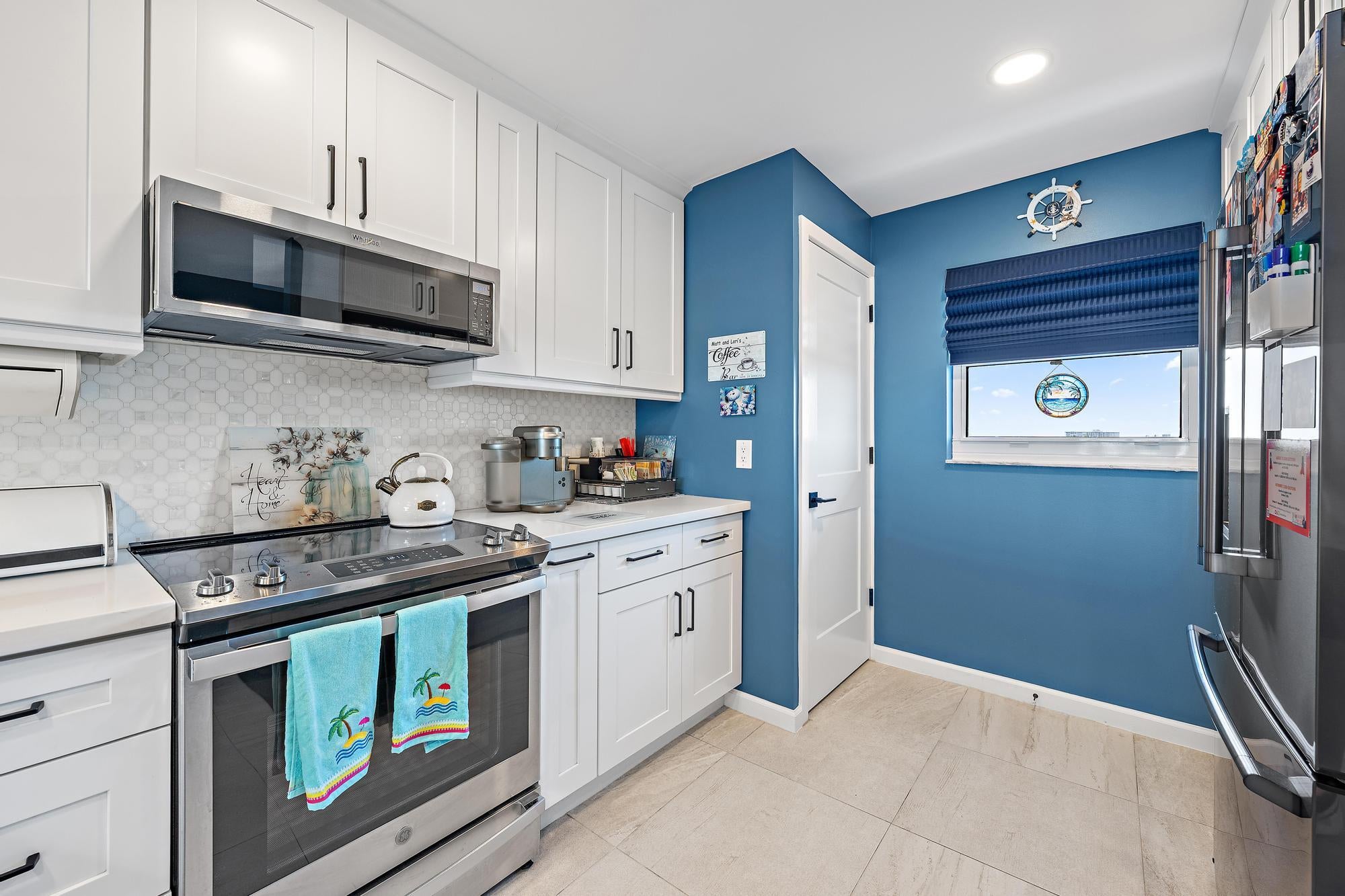 1523 E Hillsboro Boulevard 835