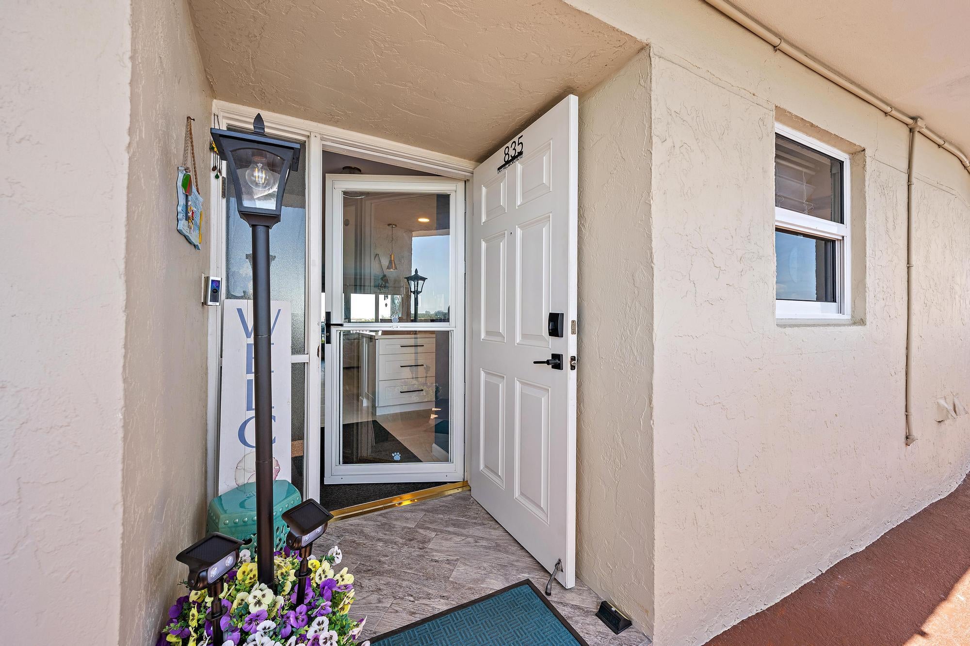 1523 E Hillsboro Boulevard 835