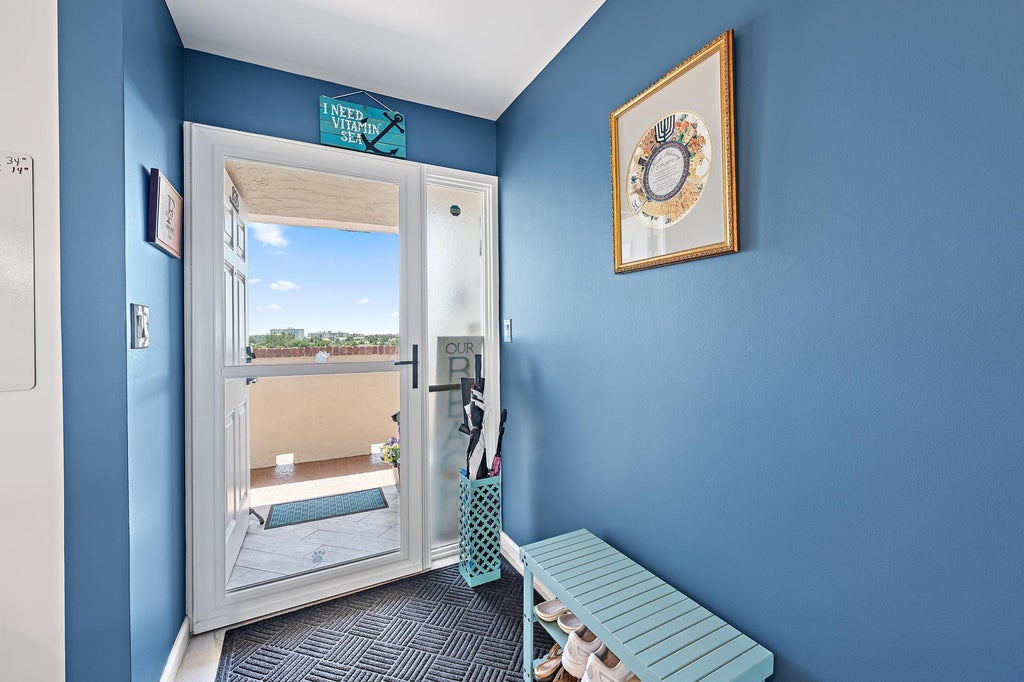 Photo of 1523 E Hillsboro Boulevard #835, Deerfield Beach, FL 33441 (MLS # B26077895)