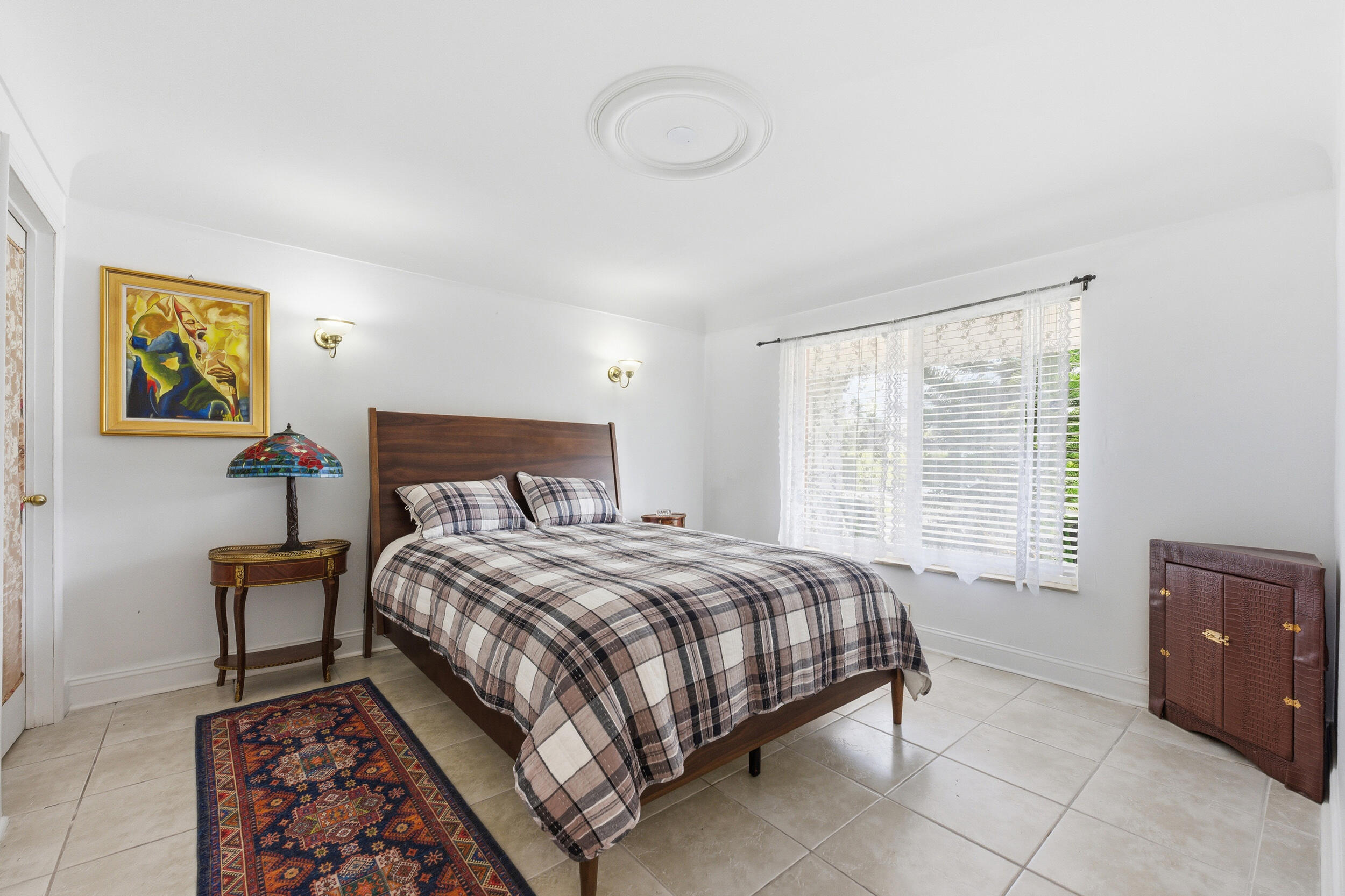 VENETIAN ISLES 3RD SEC - Residential