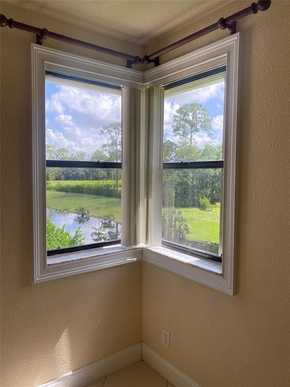 Grand Oasis Condo - Residential Lease