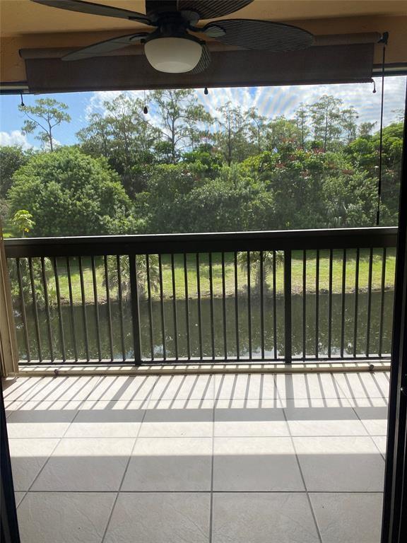 Grand Oasis Condo - Residential Lease