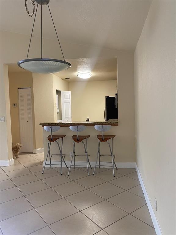 Grand Oasis Condo - Residential Lease