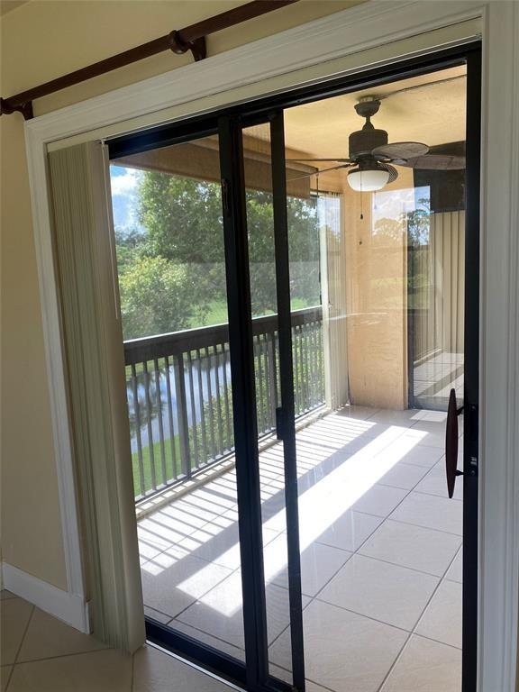 Grand Oasis Condo - Residential Lease