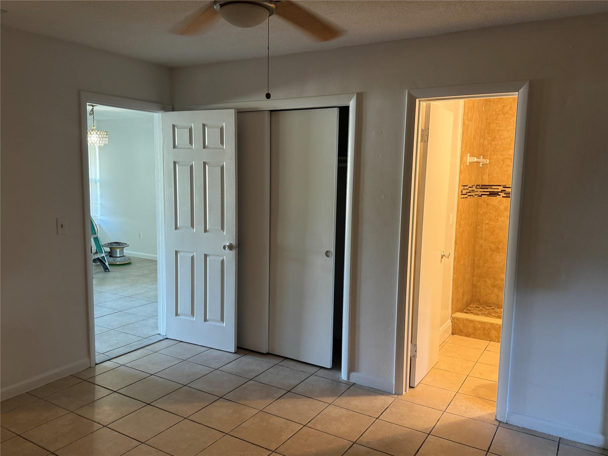 3033 NW 43th Ave 104