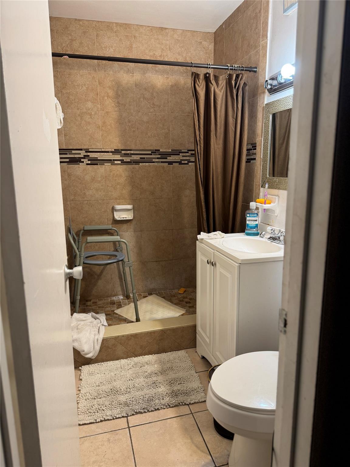 Floral Park Villages 12 - Residential