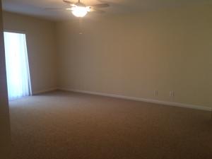 SEACREST ESTATES - Residential Lease