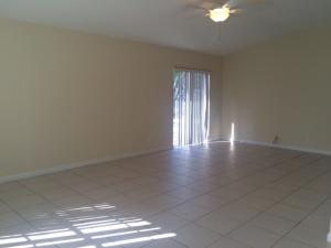 SEACREST ESTATES - Residential Lease