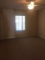 SEACREST ESTATES - Residential Lease